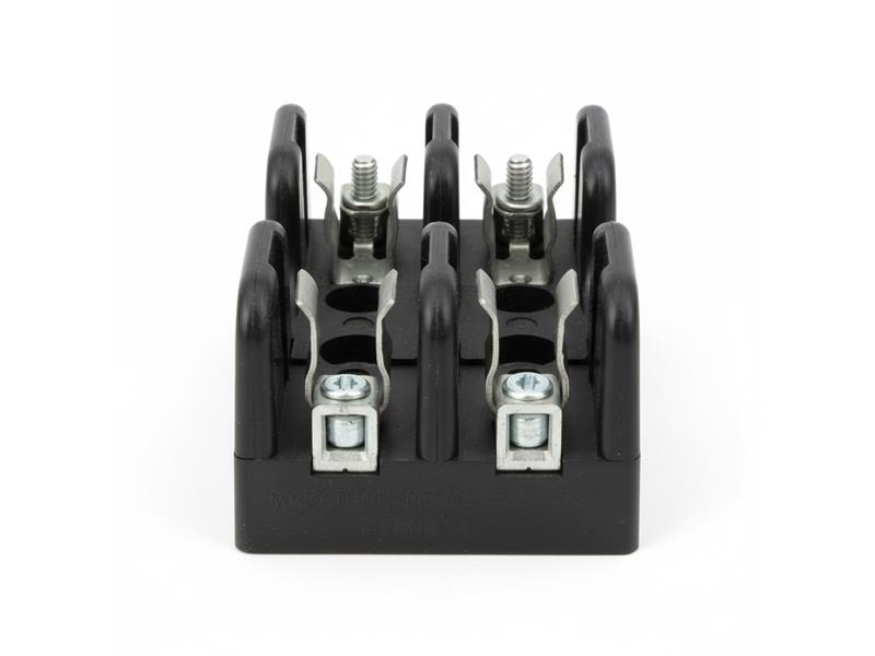 MARATHON SPECIAL PRODUCTS 4100011