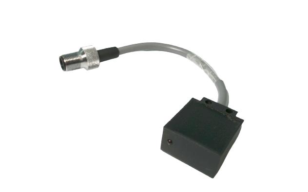 BANNER ENGINEERING SE612DQDP