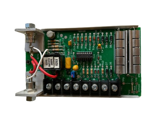 JOYGLOBAL 100E4896-F2