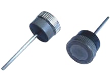 NTE NTE5935