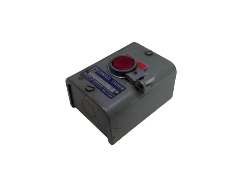 9001-GG103 by SCHNEIDER ELECTRIC