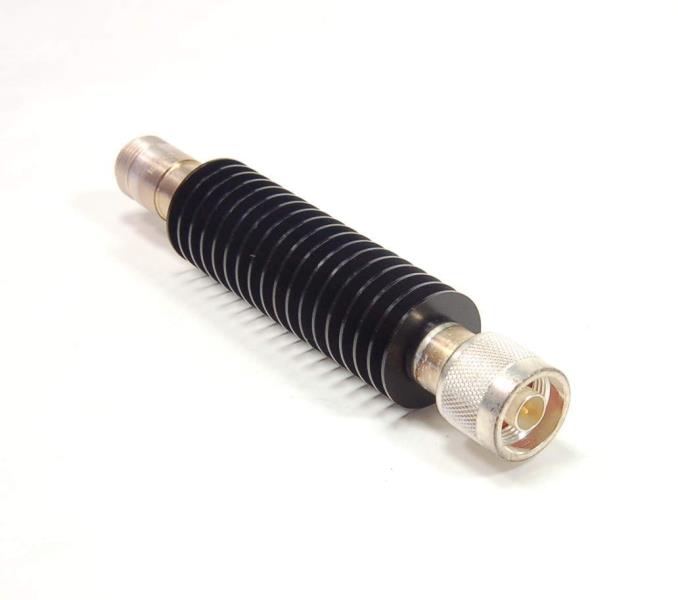 BIRD TECHNOLOGIES 8306-100-N