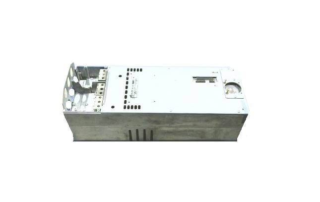 DANFOSS 5-00225A5T0CSSA1AFA5D2C3