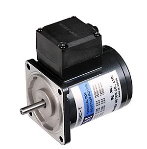 GGM AMERICA K6RG6NC-T