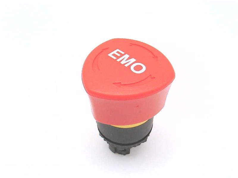 BACO CONTROLS L22ER01F