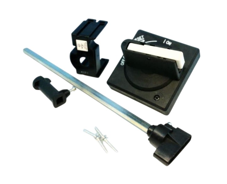 GENERAL ELECTRIC GPA1HAB