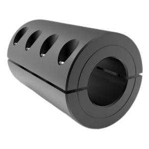 STAFFORD MFG 5L108108F