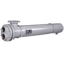 XYLEM 5-260-08-036-001