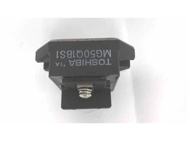 TOSHIBA MG50Q1BS1