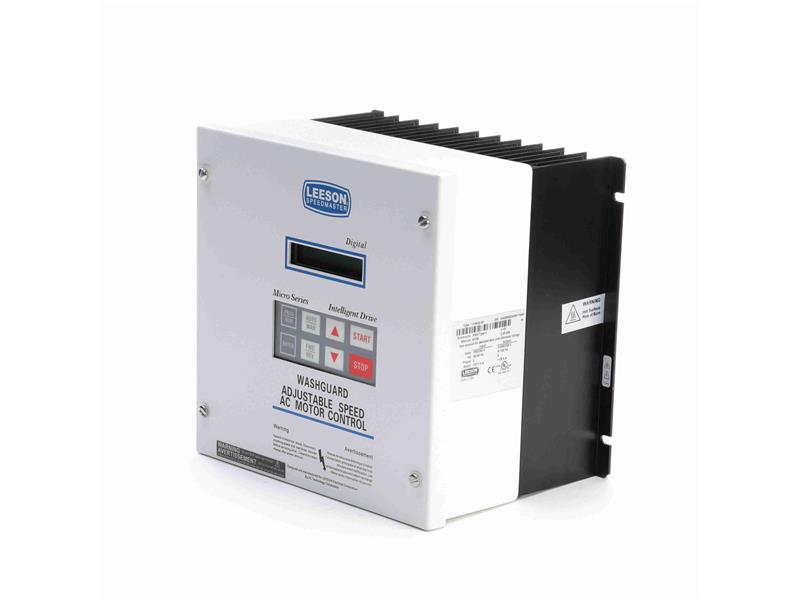 REGAL REXNORD 174938.00