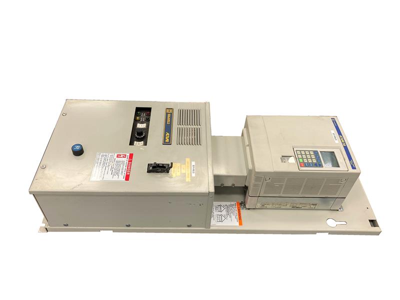 SCHNEIDER ELECTRIC 8839-56UJG4VY