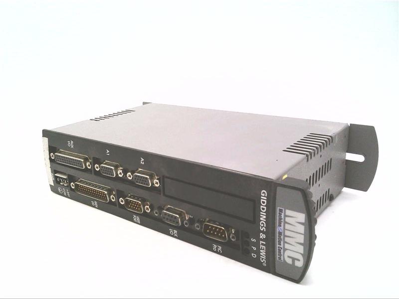 DANAHER MOTION 503-26606-21