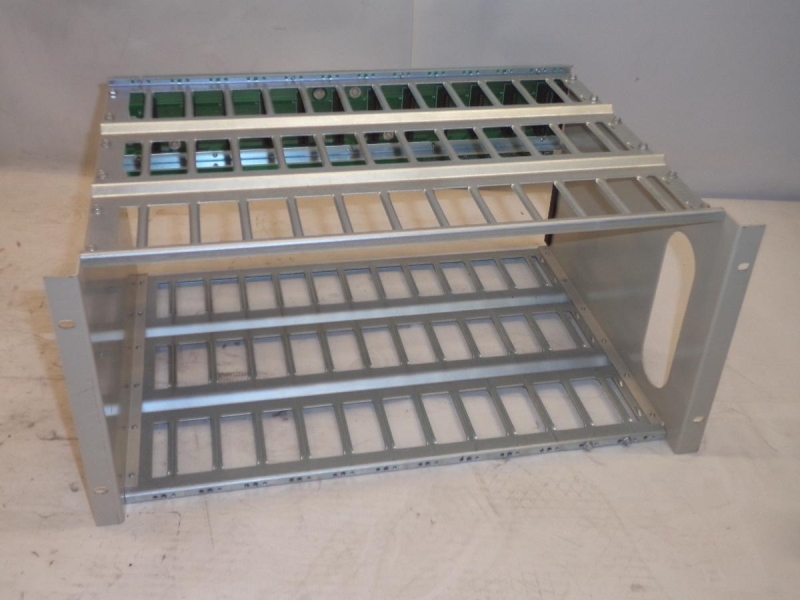 WESTINGHOUSE 1D54557G07