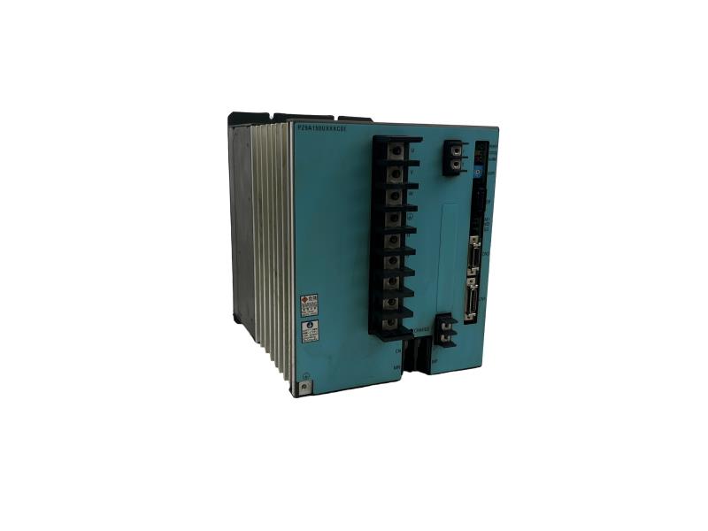 SANYO PZ9A050UXXXC02