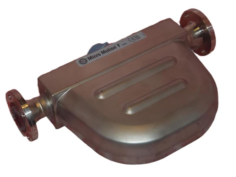 EMERSON F200S418CRAUEZZZZ