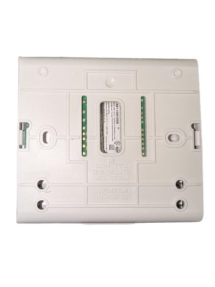 HONEYWELL TH8110R1008