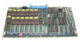 MITSUBISHI BN624A228C