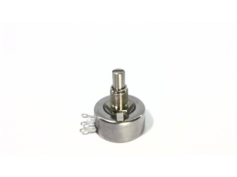 HONEYWELL HRS100SSAB180