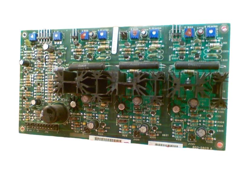 4605609501N by AYDIN DISPLAYS