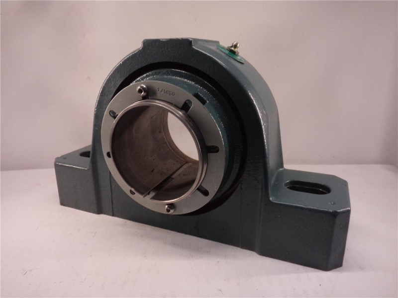 ASEA BROWN BOVERI P2B-IP-307RE