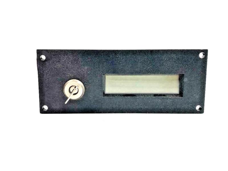 EATON CORPORATION 54000-402