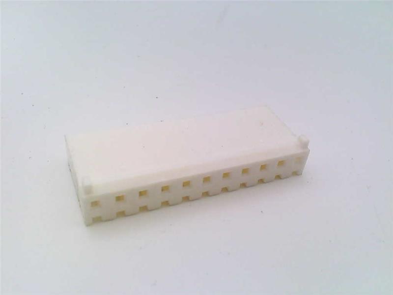 TE CONNECTIVITY 1-770849-1