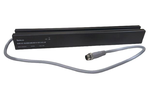 TELCO SST 01-10-030-048-05-H-1D1-0.5-J8