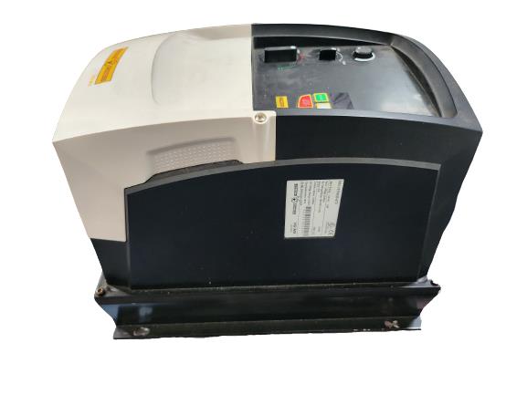 ASEA BROWN BOVERI VS1MX25-4TD