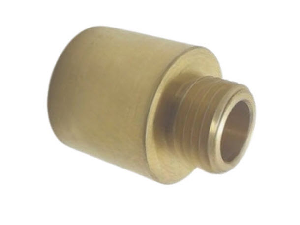 ALLEN BRADLEY 440A-A09094