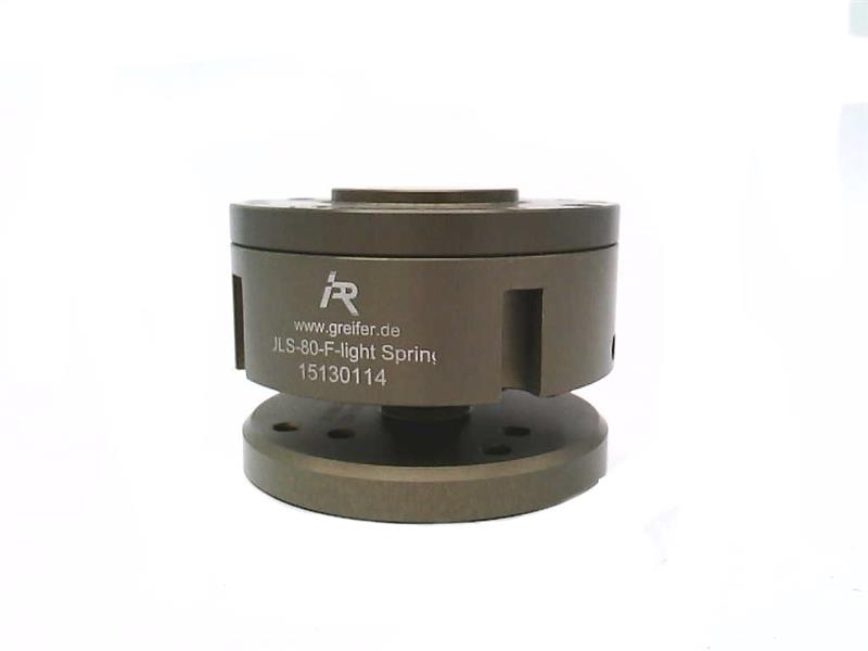 IPR SYSTEMS ULS-80-F-LIGHT-SPRING