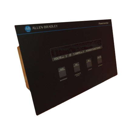 ALLEN BRADLEY 1400-PD11A