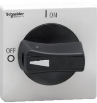 SCHNEIDER ELECTRIC VLSH2H5BD