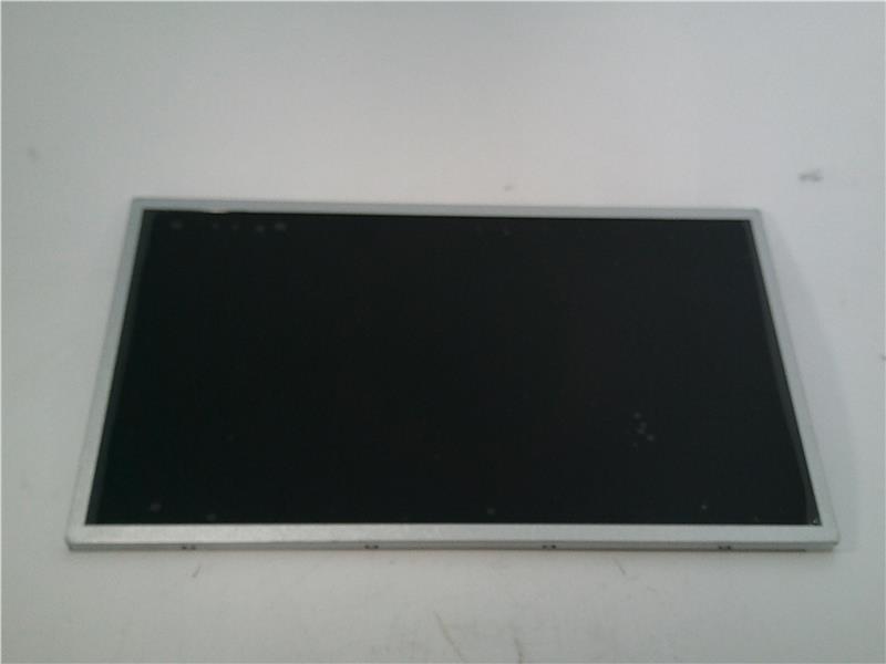 AU OPTRONICS G185HAN01.1