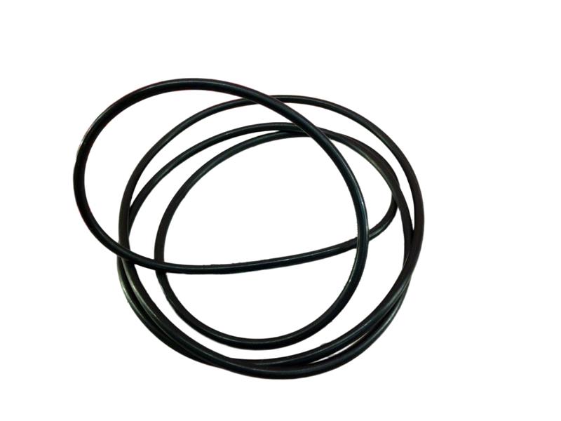 NEXEN GROUP 7542