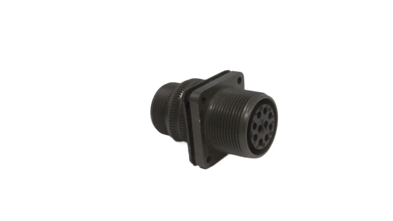 EATON CORPORATION C3100A18-1SN