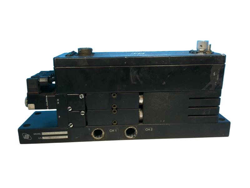 VMS-2110-24-HFO by AUTOMATION PRODUCTS