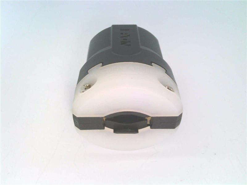 EATON CORPORATION AHCL520P