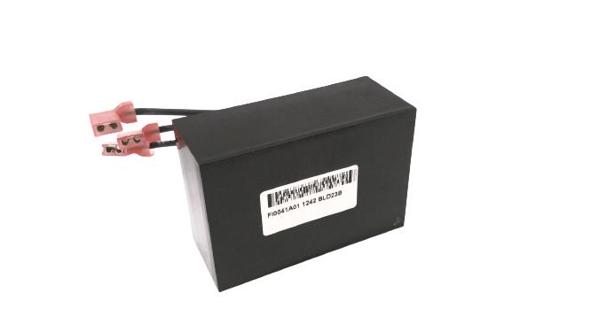 ASEA BROWN BOVERI BLD23B