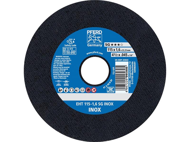 PFERD 61340424