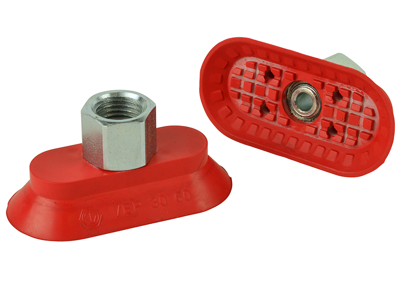 VUOTOTECNICA VEP3060B