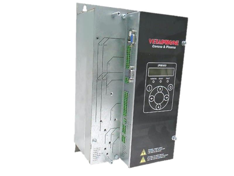 VETAPHONE IPM100 1.5KW