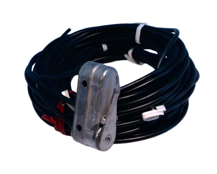 HONEYWELL 4HS44