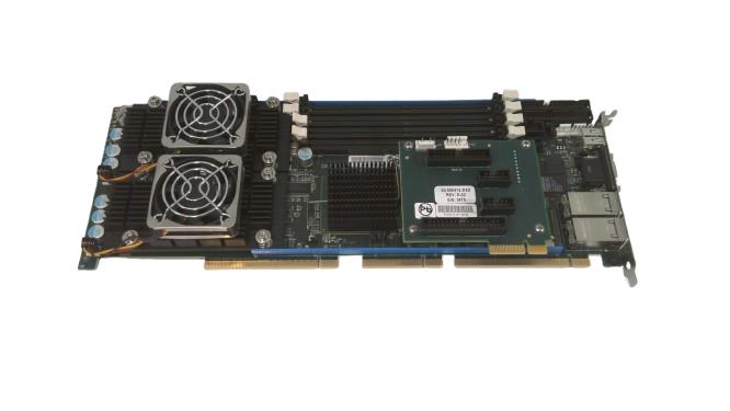 TRENTON 92-506515-XXX