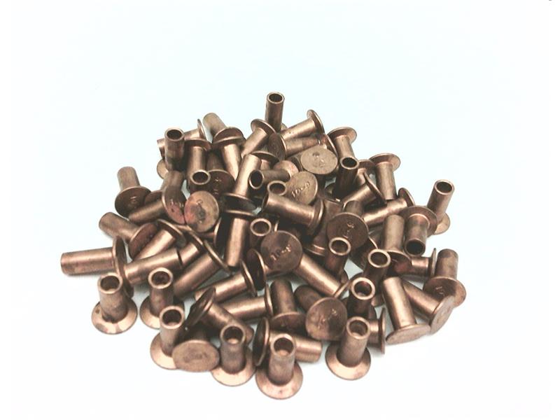 85062 by LAWSON PRODUCTS