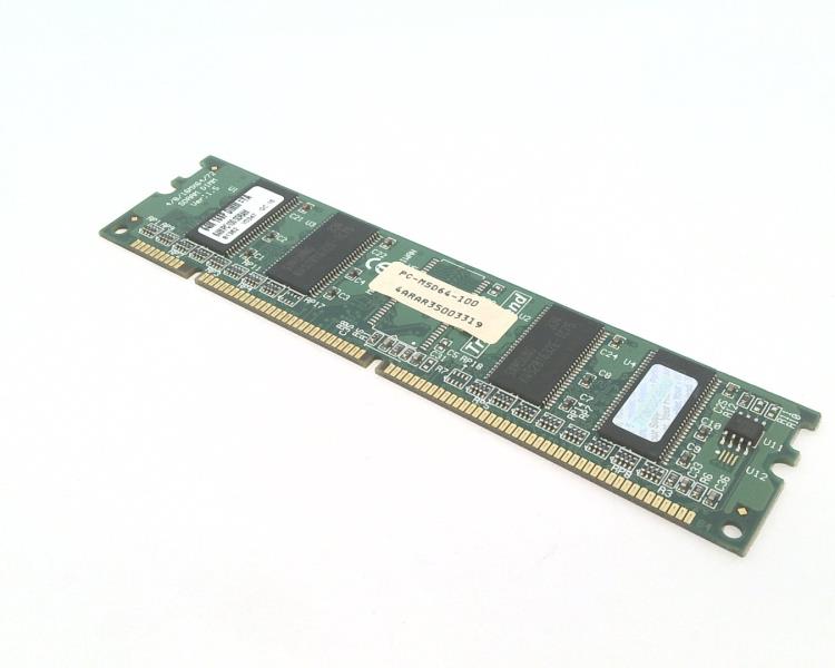 TRANSCEND PC-MSD64-100