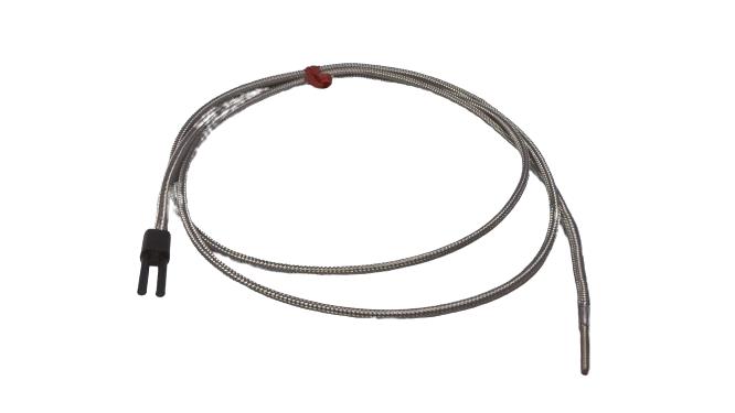 KEYENCE CORP FU-2303