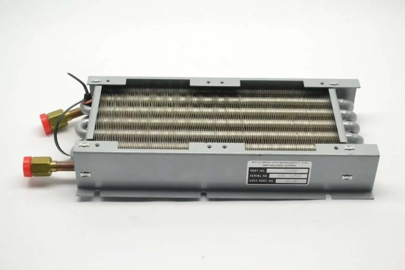 ENVIRO-INTERCEPT EH902