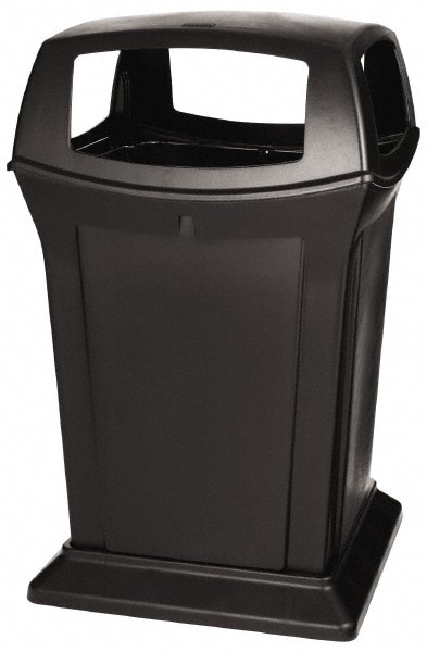 RUBBERMAID FG917388BLA
