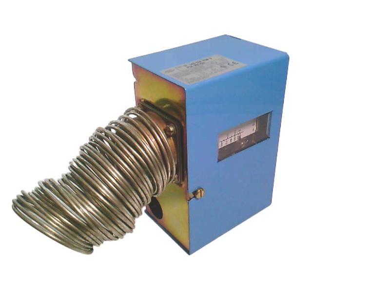 EMERSON TF142-SOAP20