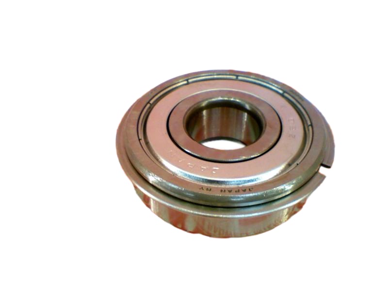 NTN BEARING 6302ZZNR